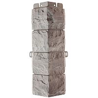 Фагот Раменский угол наружный