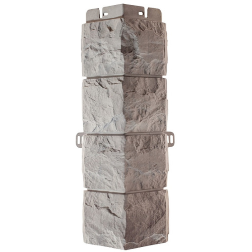 Фагот Раменский угол наружный