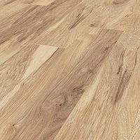 Ламинат Kronospan Vintage Classic Натуральный Гикори