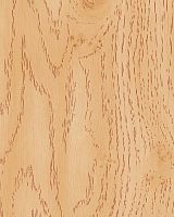 Панели МДФ "Союз", Дуб Сучковатый Светлый