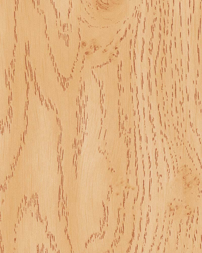 Панели МДФ "Союз", Дуб Сучковатый Светлый