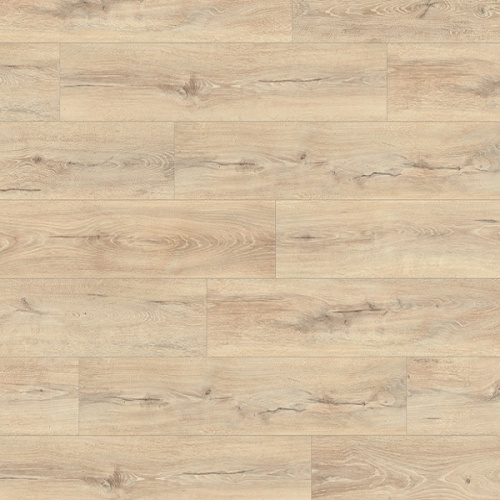 Ламинат Egger Pro 2023+ Classic Дуб Мелба бежевый