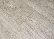 Ламинат Westerhof Super Step Дуб Мафф