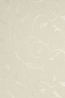 Ламинированная панель ПВХ Узоры