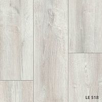 Ламинат Peli Elegance Large Песчаный дуб
