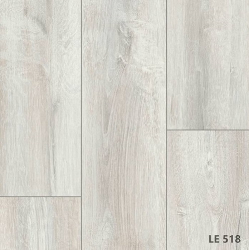 Ламинат Peli Elegance Large Песчаный дуб