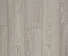 Ламинат Kastamonu Nanoclick Хаггинс