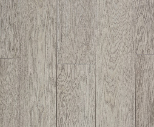 Ламинат Kastamonu Nanoclick Хаггинс