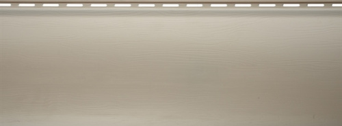 Сайдинг Blockhouse Престиж Бежевый ВН-01 Сайдинг Blockhouse Престиж Бежевый ВН-01