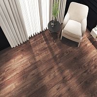 Ламинат Westerhof  Effect Premium  Россо 12 мм