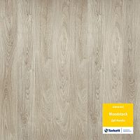 Ламинат Tarkett (Таркет) Woodstock Дуб Фрисби