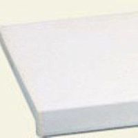 Подоконники ПВХ