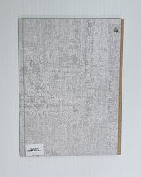 Панели МДФ "Союз", Грей Касл