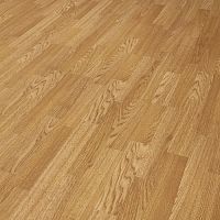 Ламинат Kronospan (Кроношпан) Кастелло Дуб Роял