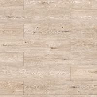 Ламинат Classen Charm Дуб Марконе