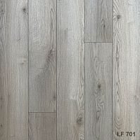 Ламинат Peli LOFT Испир дуб