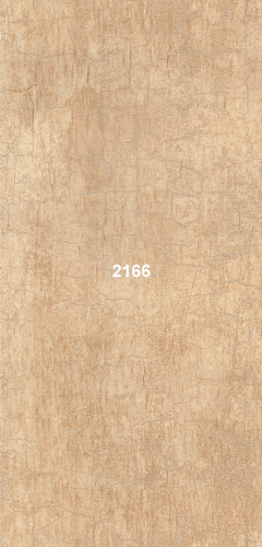 Панели ПВХ Египет Панели ПВХ Египет