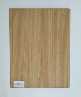 Панели МДФ "Союз", Бук