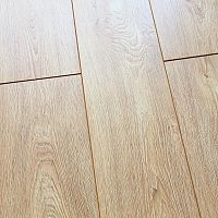 Ламинат Westerhof Super Step Дуб Лафоре