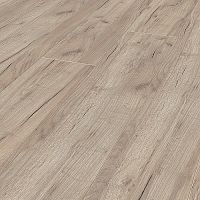 Ламинат Kronospan (Кроношпан) Forte classic Дуб серый Крафт