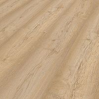 Ламинат Kronospan (Кроношпан) Кастелло Дуб пастельный