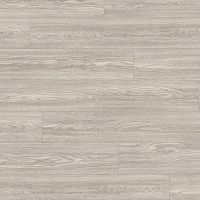 Ламинат Egger Pro 2023+ Classic Дуб Сория светло-серый