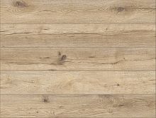 Ламинат Classen Sensa Pool Oak brown