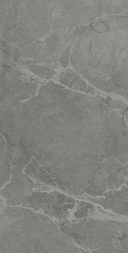 Каменно-полимерная плитка Floorwood Unit Лаверон Каменно-полимерная плитка Floorwood Unit Лаверон