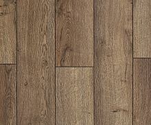 Ламинат Kastamonu Nanoclick Габбро