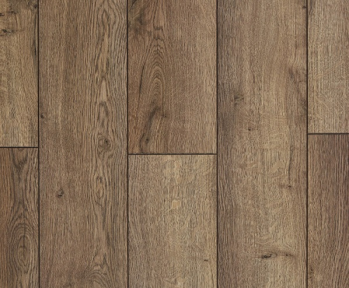 Ламинат Kastamonu Nanoclick Габбро Ламинат Kastamonu Nanoclick Габбро