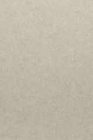 Ламинированная панель ПВХ  Интонако классик