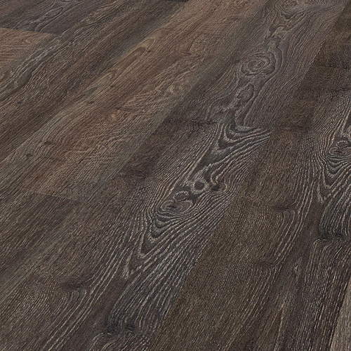 Ламинат Kronospan (Кроношпан) Forte classic Дуб Барди Ламинат Kronospan (Кроношпан) Forte classic Дуб Барди