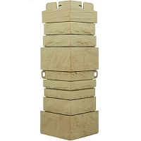 Скалистый камень Кавказ угол наружный