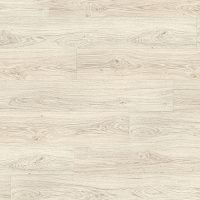 Ламинат Egger Pro 2023+ Classic 33/10 Дуб Азгил белый