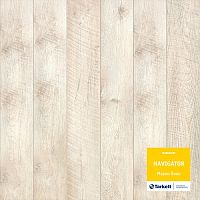 Ламинат Tarkett Navigator Марко Поло