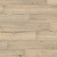 Ламинат Egger Pro 2023+ Classic Дуб Вэлли дымчатый