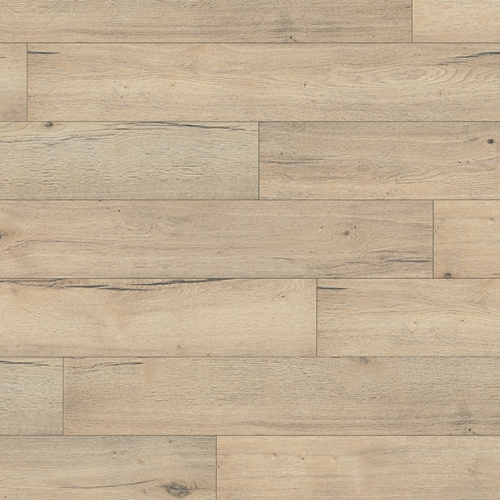 Ламинат Egger Pro 2023+ Classic Дуб Вэлли дымчатый Ламинат Egger Pro 2023+ Classic Дуб Вэлли дымчатый