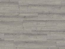 Ламинат Egger Pro 2023+ Classic Дуб Шерман светло-серый