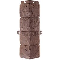 Фагот Можайский угол наружный