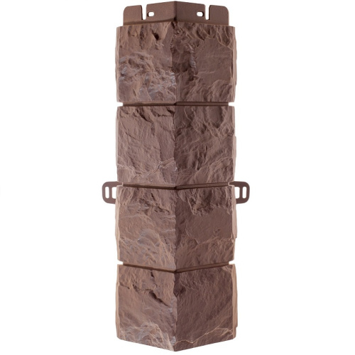 Фагот Можайский угол наружный Фагот Можайский угол наружный