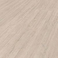 Ламинат Kronospan (Кроношпан) Кастелло Дуб Орегон