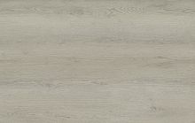 Каменно-полимерная плитка Floorwood Joy Лайк