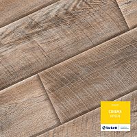 Ламинат Tarkett (Таркет), серия CINEMA, VIVIEN (Вивьен)