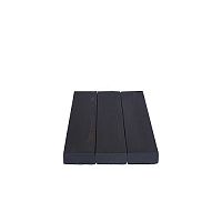 Брусок Венге 3000*40*40