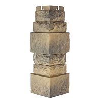 Кирпич-Антик Карфаген угол наружный