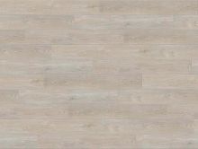 Каменно-полимерная плитка Floorwood Genesis Дуб Элрут