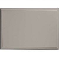 Отделочный элемент №3 белый