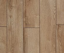 Ламинат Kastamonu Nanoclick Саган