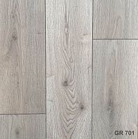 Ламинат Peli Grand Испир