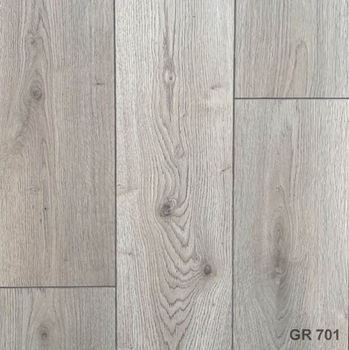 Ламинат Peli Grand Испир Ламинат Peli Grand Испир